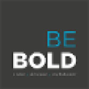 Be Bold in Elioplus