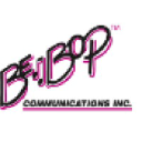 be-bop.com