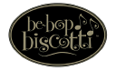 Be-Bop Biscotti