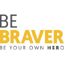 be-braver.com