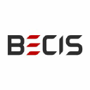 be-cis.com