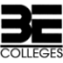 be-colleges.com