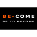 be-come.nl