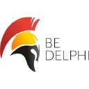 be-delphi.com