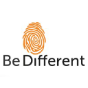 be-different.co.uk