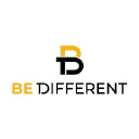 be-different.io