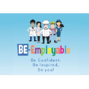 be-employable.co.uk