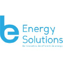 be-energysolutions.com