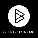 be-entertainment.tv