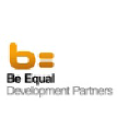 be-equal.com