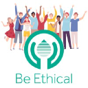 be-ethical.com