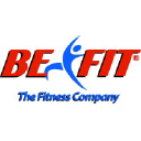 be-fit.pt