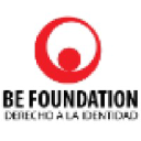 be-foundation.org