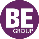 be-group.co.uk