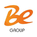 be-group.com