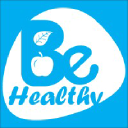 be-healthy.ro