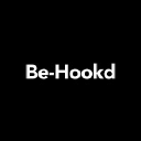 be-hookd.com