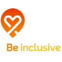 be-inclusive.com