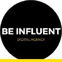be-influent.com