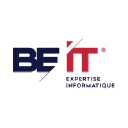 be-infotech.fr