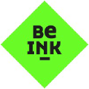 be-ink.nl