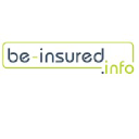 be-insured.info