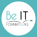 be-it-formations.com