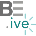 be-ive.com