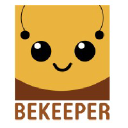 be-keeper.com
