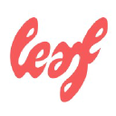 be-leafs.com