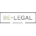 be-legal.be