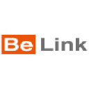 be-link.mx