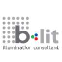 be-lit.com