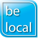 be-local.com