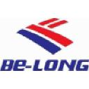 be-long.com