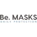 be-masks.com