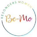 be-mo.com.au