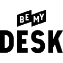 be-mydesk.com