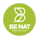 be-nat.be