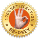 be-okey.com