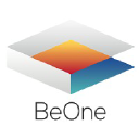 be-one.co