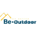be-outdoor.nl