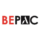 be-pac.be