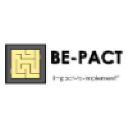 be-pact.com
