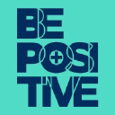 be-positive.co.uk
