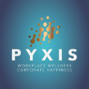 be-pyxis.com
