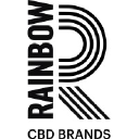 be-rainbow.com