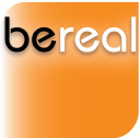 be-real.be