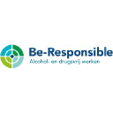 be-responsible.nl