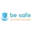Be Safe